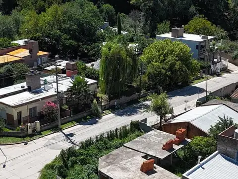 Terreno en Venta de 303,0 m2