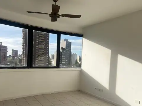 Departamento | 2 ambientes | San Miguel |