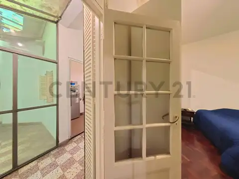 Depto Tipo Casa en Venta 63 años