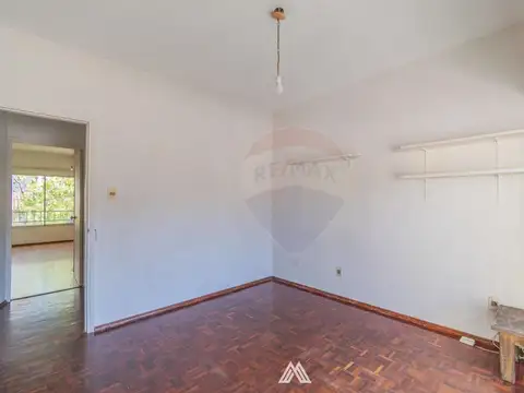 Alquiler Apartamento de 2 Dormitorios en Pocitos