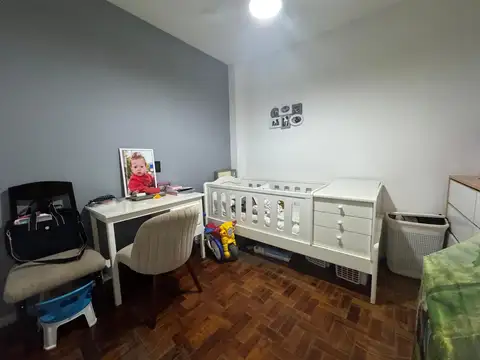 Departamento en Venta al Sur