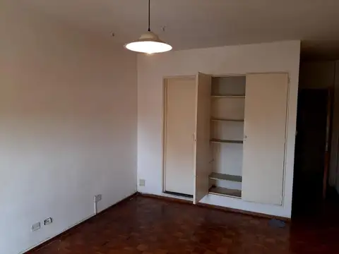 Rodríguez peña 300