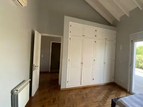 Casa en Venta 16 años