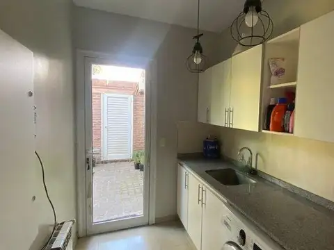Casa en Venta en El Bosque, USD 890.000