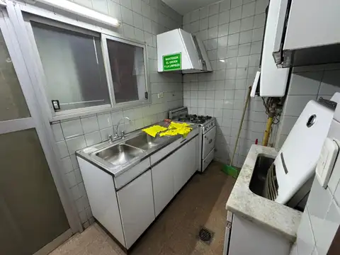 Oficina en Alquiler en Centro, $ 800.000