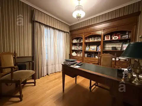 Casa en Venta 25 años