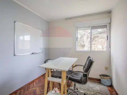 Departamento en Venta 53 años
