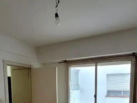 Gurruchaga 2300, Piso 2