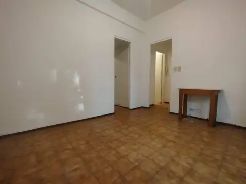 Departamento en Alquiler 35 años