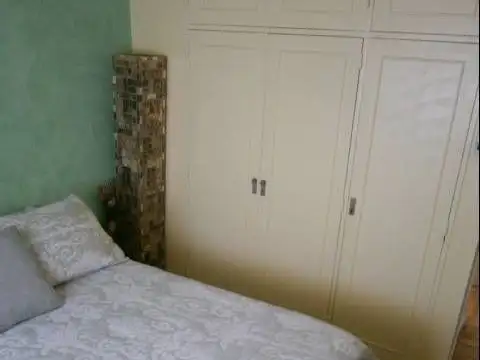 Departamento en Venta al Sur