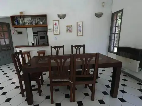 Casa en Venta 25 años