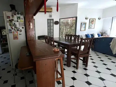 Las Brisas C.C.  Pedro Nolasco Carrion  al 400