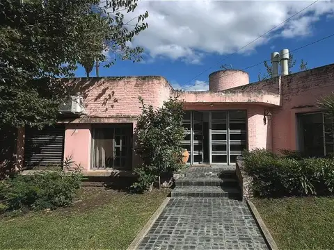 Casa en Venta en Las Brisas Country Club, USD 150.000