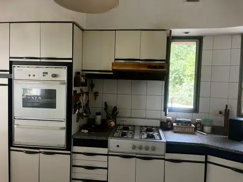 Venta casa apto Credito 3 Dormitorios en Las Brisas C.C