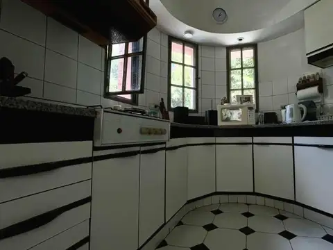 Casa en Venta al Este