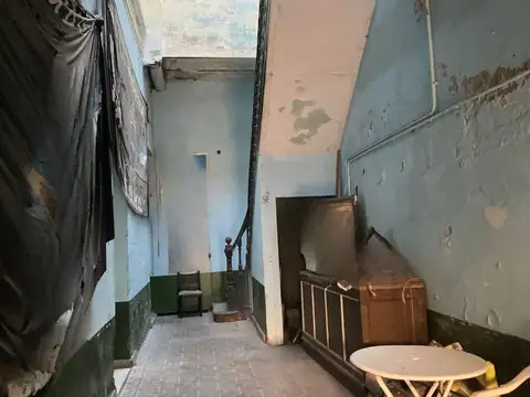 Terreno en Venta de 422,0 m2