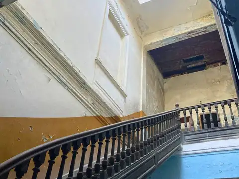 Terreno en Venta de 422,0 m2