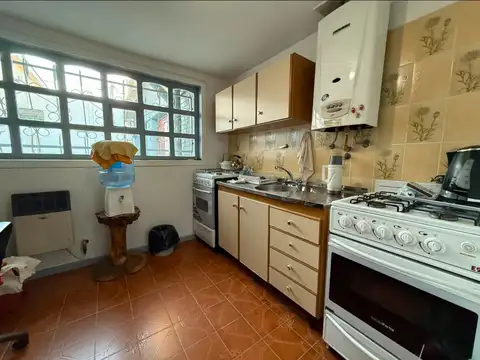 Oficina en Alquiler en Río Grande, $ 1.300.000