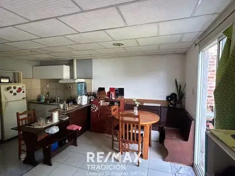 Casa en Venta en Resistencia, USD 50.000