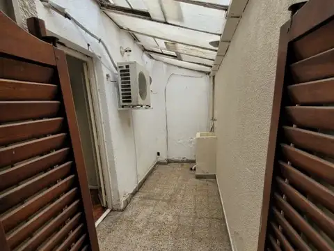 Departamento en Venta al Norte