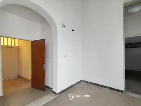 Depto Tipo Casa en Venta de Monoambiente