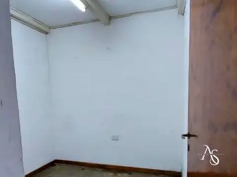 Oficina en Alquiler al Norte