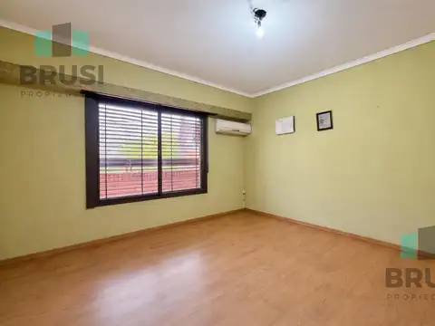 Departamento en Venta en Llavallol, USD 100.000