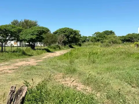 Terreno en Venta de 3519,0 m2