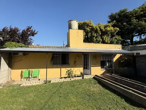 Casa en Venta en Quilmes Oeste, USD 85.000