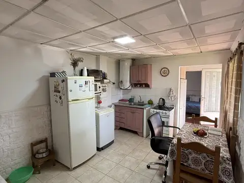 Casa en Venta en Quilmes Oeste, USD 85.000