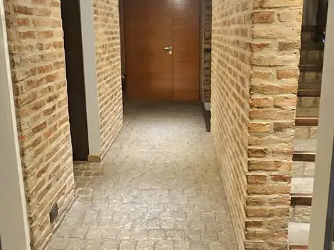 Casa en Venta en Lomas de San Isidro, USD 550.000
