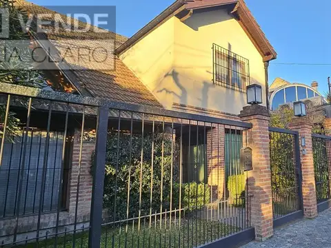 DEL VALLE IBERLUCEA al 1100