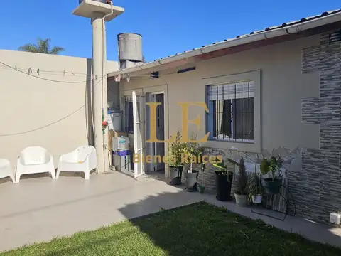 Casa en Venta en Belen De Escobar, USD 75.000