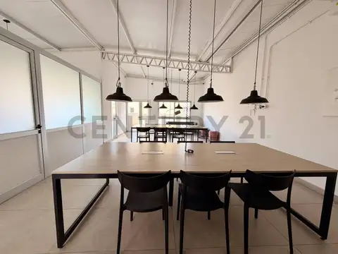 MONOAMBIENTE EN EDIFICIO PREMIUM IDEAL INVERSOR FULL AMENITIES