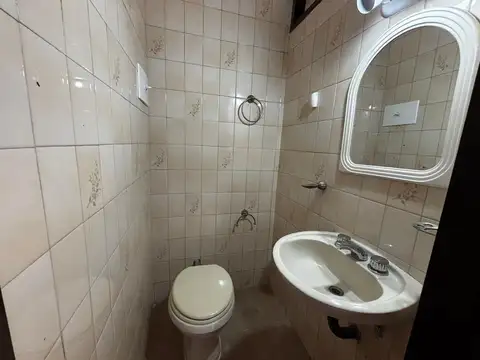 Casa en Venta 60 años