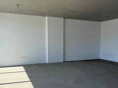 Oficina en Alquiler en Tribunales, USD 3.000