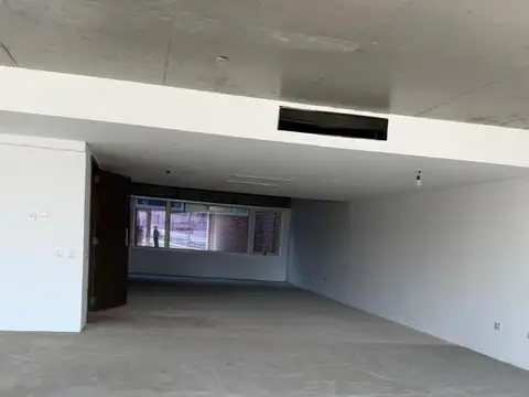 Avenida Cordoba al 1300