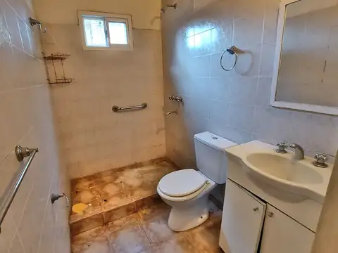 Casa en Venta 50 años
