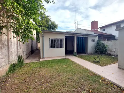 Casa en Venta en San Antonio de Padua, USD 90.000