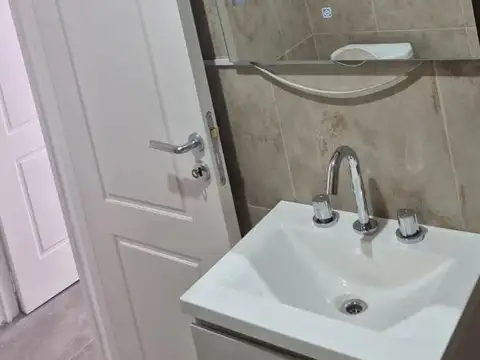 Florencio Varela 2600