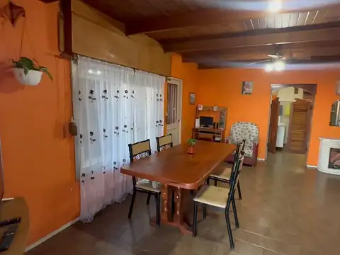 Casa en Venta en San José, USD 59.000