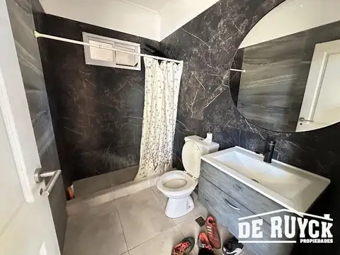 Casa en Venta en Centro Agricola el Pato, USD 85.000
