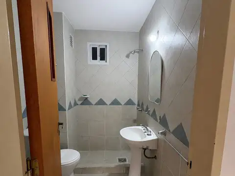 Departamento en Alquiler en Rosario, USD 350.000