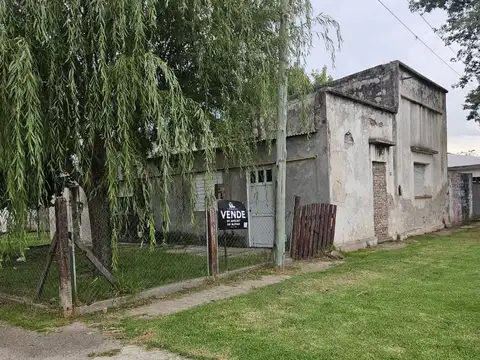 Casa en Venta al Noreste