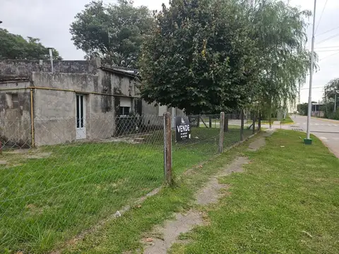 Casa en Venta en San Jeronimo Sud, USD 59.000
