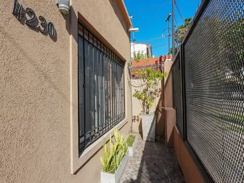Casa en Venta en Munro, USD 295.000