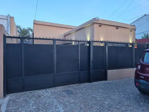 José Hernández 4200