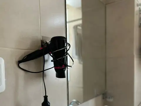 Departamento en Alquiler al Este