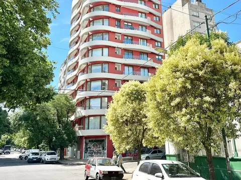 Departamento en Alquiler en La Plata [Cod: 0]