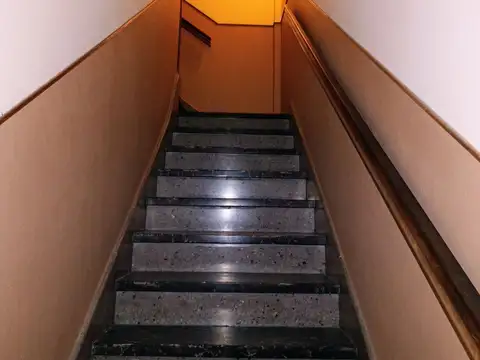 Casa en Venta en Villa Devoto, USD 330.000